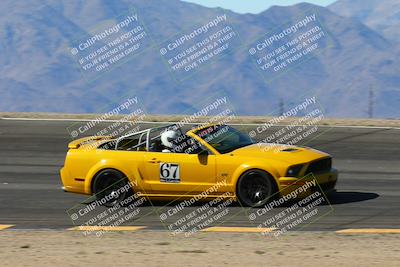 media/Nov-09-2024-Speed Ventures (Sat) [[3963a68c19]]/6-Yellow Group/Session 2 (Turn 12)/